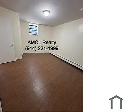2 bed, $2,600 — Photo 4