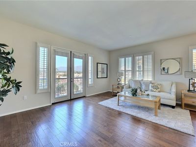 428 W Main St UNIT 3G, Alhambra, CA, 91801