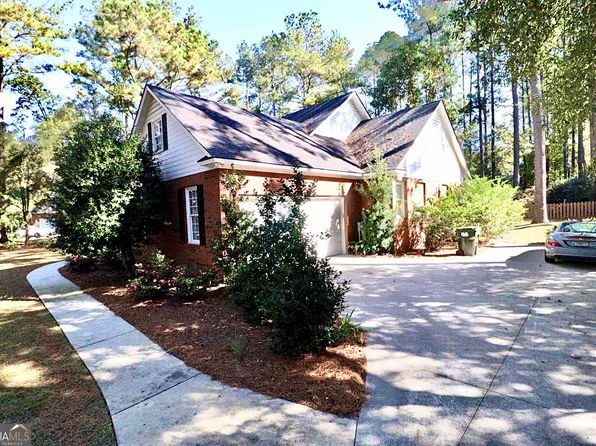 4715 Misty Valley Cir, Valdosta, GA 31602