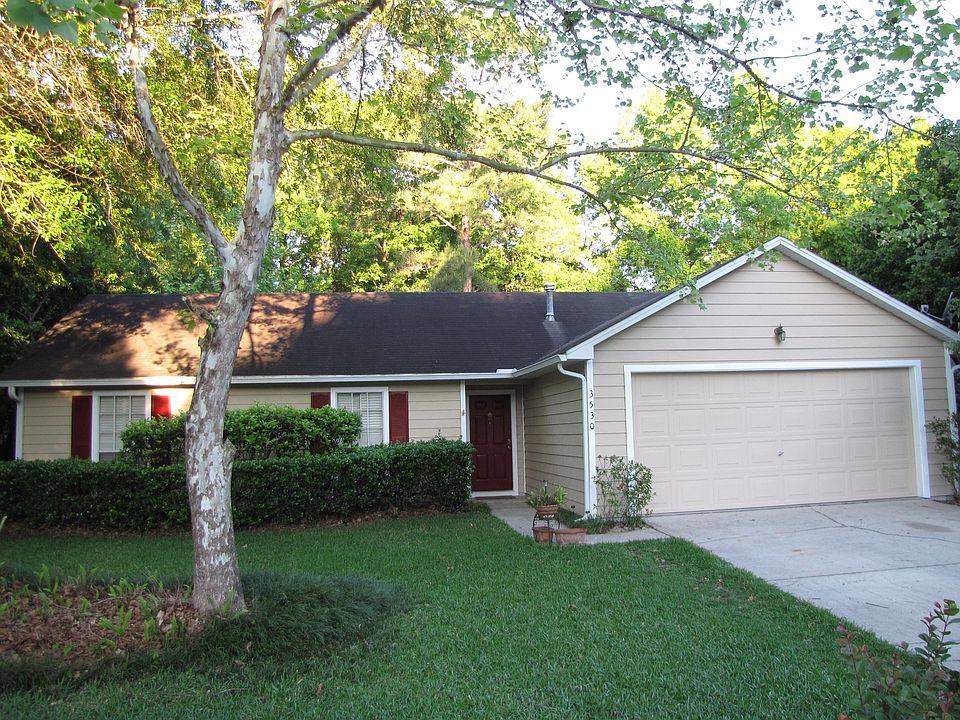 1st image of 3530 NW 52nd Ter