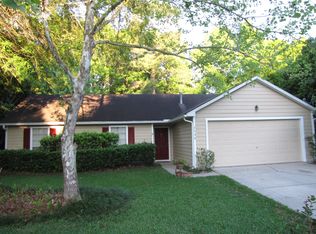 3530 NW 52nd Ter, Gainesville, FL 32606