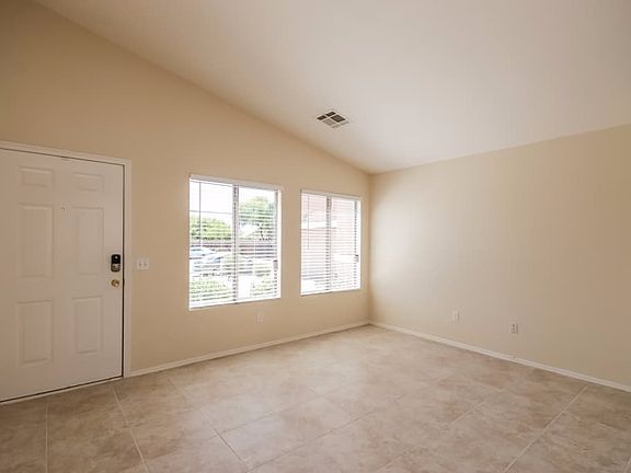 5th image of 1450 S Red Rock Ct Unit C
