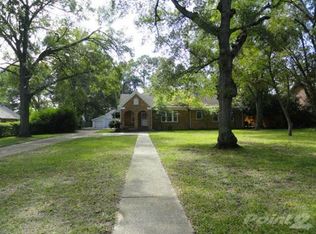 1031 Troup Hwy, Tyler, TX 75701