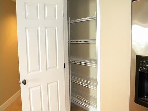 5th image of 1478 Riverplace Blvd APT 2005