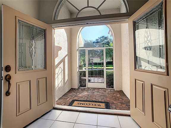 2nd image of 5145 Flagstone Dr