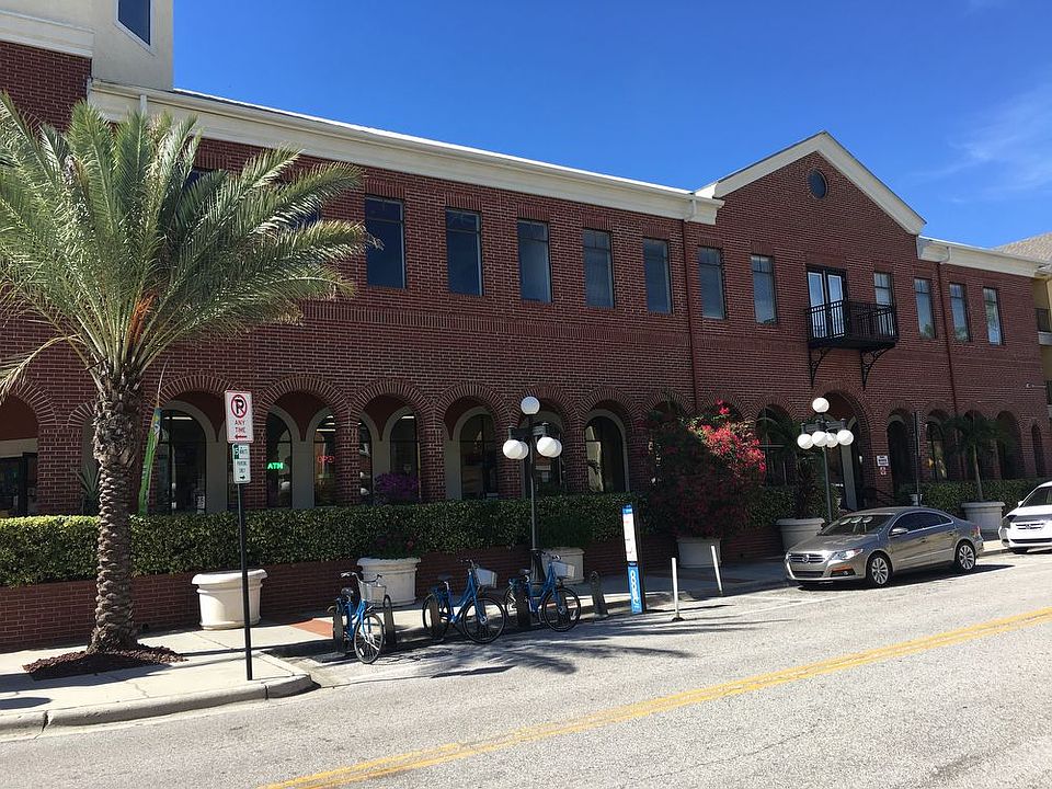 1st image of 1810 E Palm Ave APT 1310
