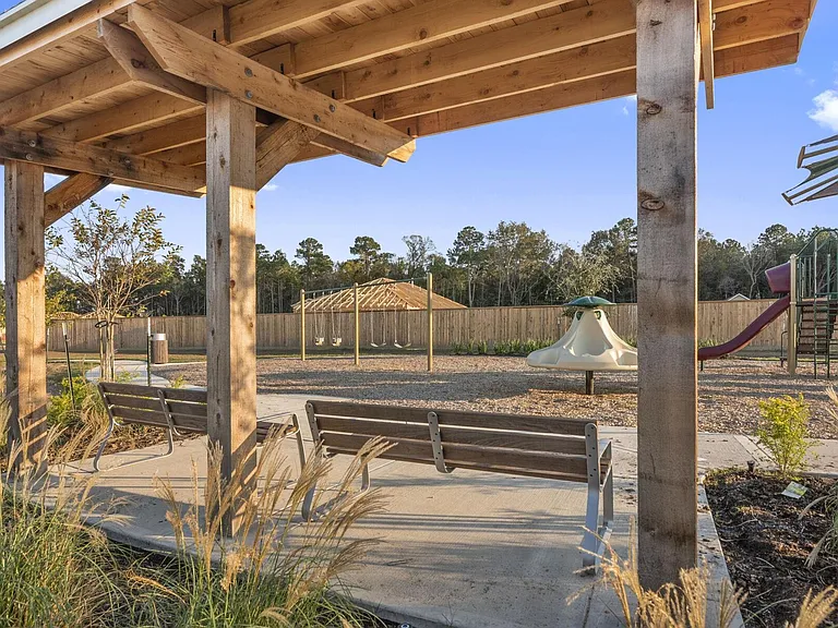21759 Thicket Point Ln — Photo 28