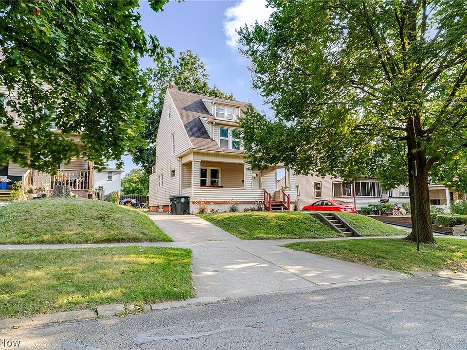 1st image of 422 Reed Ave