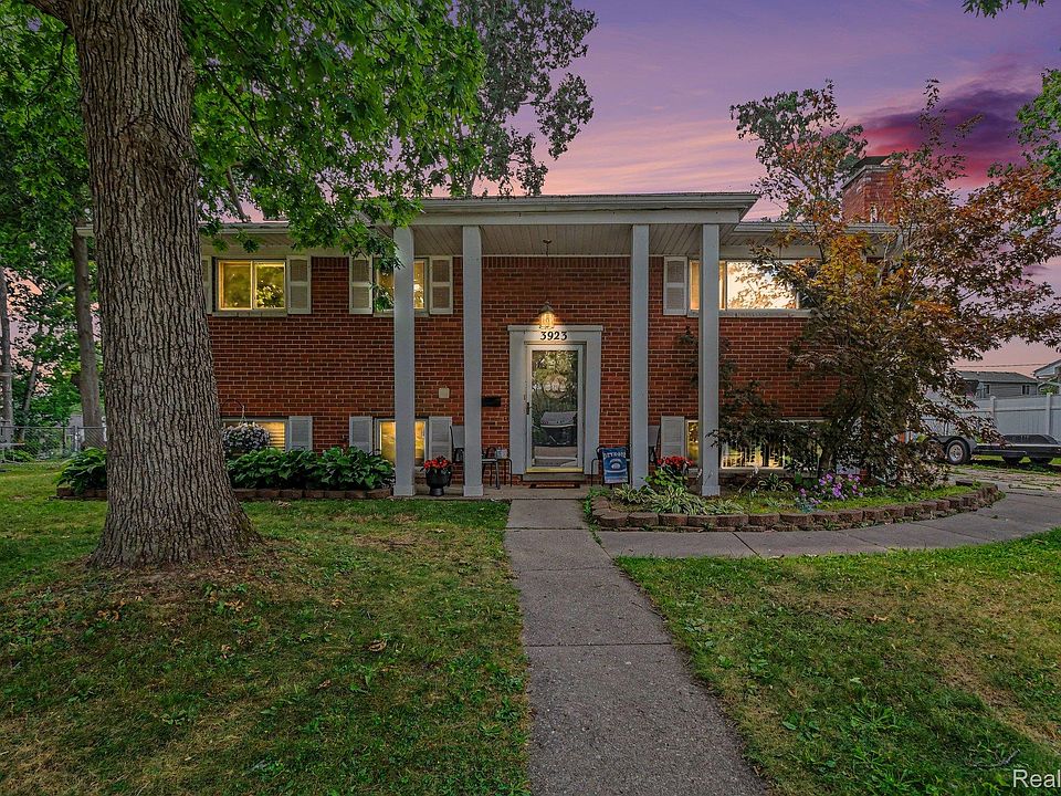 1st image of 3923 Percy King Rd