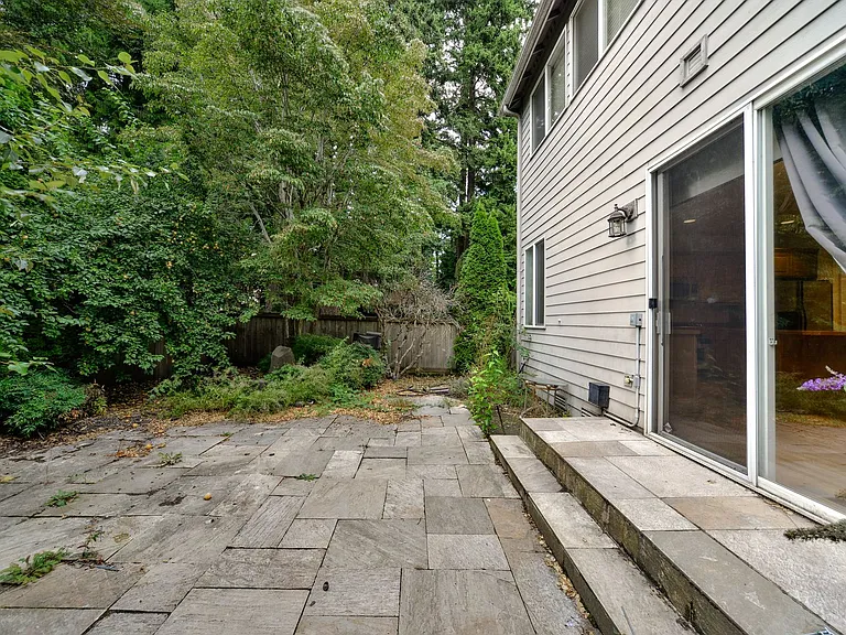 8428 NE 147th Pl — Photo 40