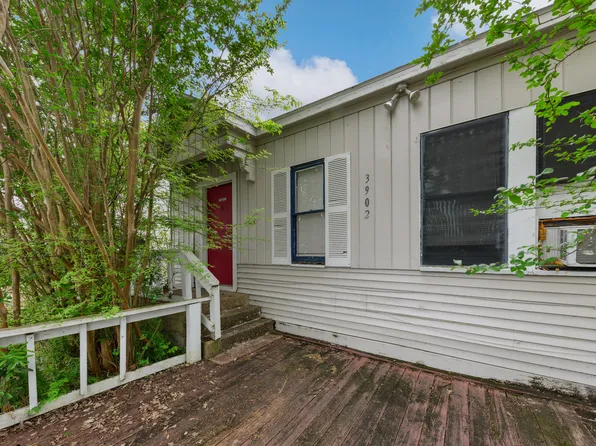 3906 Video St #F, Dickinson, TX 77539