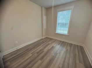 7919 Wormans Mill Rd, Frederick, MD 21701