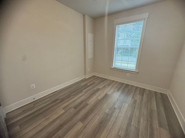 7919 Wormans Mill Rd