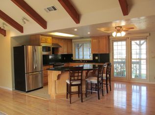 9112 Rancho Dr, Elk Grove, CA 95624