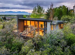 3455 E Danish Rd S, Sandy, UT 84093
