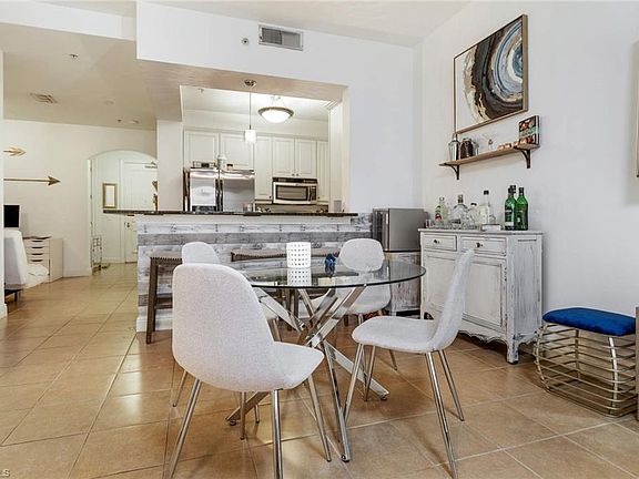 5th image of 23159 Amgci Way Unit 116