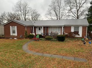 860 Jersey Ridge Rd, Maysville, KY 41056