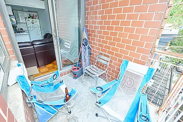 Rented by Genik Group Corp