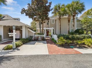 11 Little Dunes Cir, Fernandina Beach, FL 32034