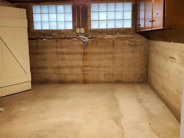 319 Cottonwood Ave — Photo 24
