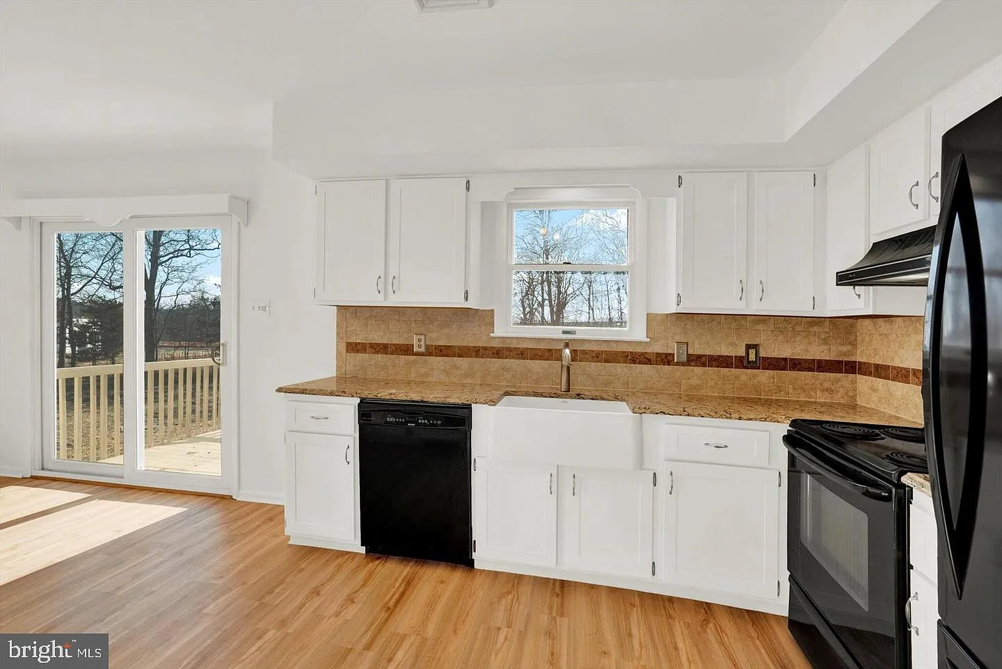 3 bed, 2.0 bath, 1144 sqft, $3,000 — Photo 3