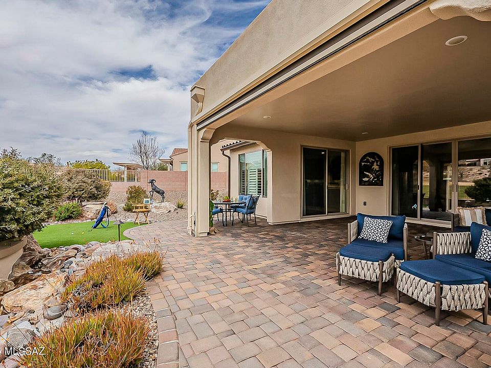1st image of 36836 S Desert Sky Ln
