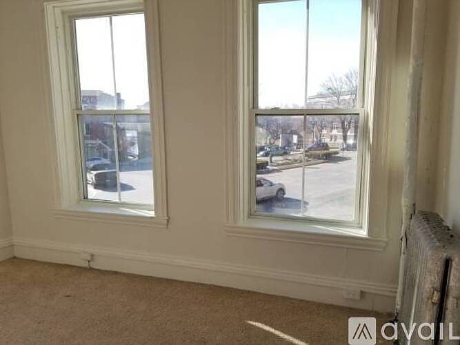 2nd image of 24 Main St APT 1