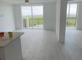 619 E Sheridan St #1127, Dania, FL 33004