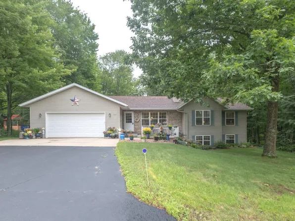 225155 CAMELLIA STREET, Wausau, WI 54401