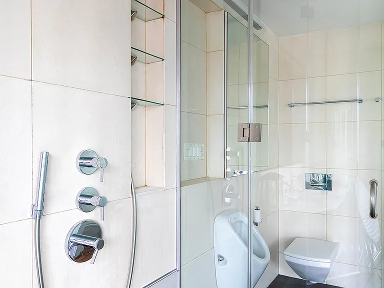 188 S 8th St #PENTHOUSE — Photo 6