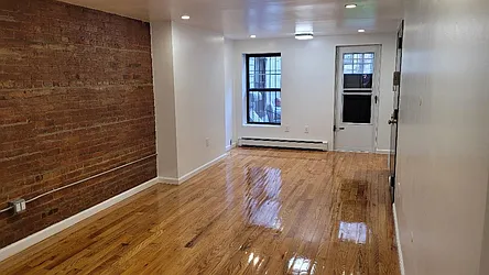 Rented by Charles Rutenberg Realty, Inc.