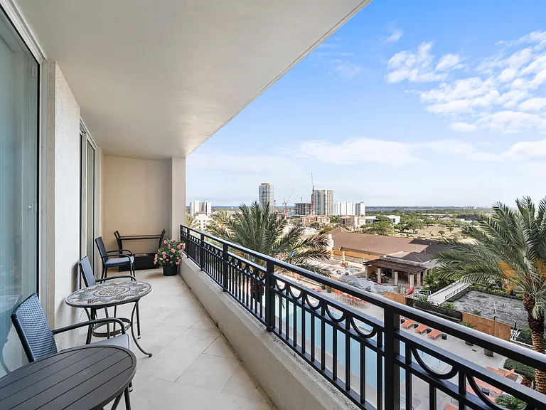 550 Okeechobee Blvd #1407 — Photo 22