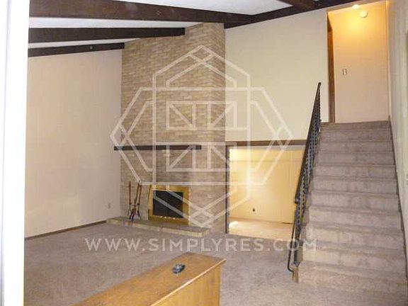 2nd image of 13212 Humboldt Ave S