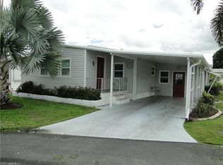 359 Verna Ave, Fort Myers, FL 33908