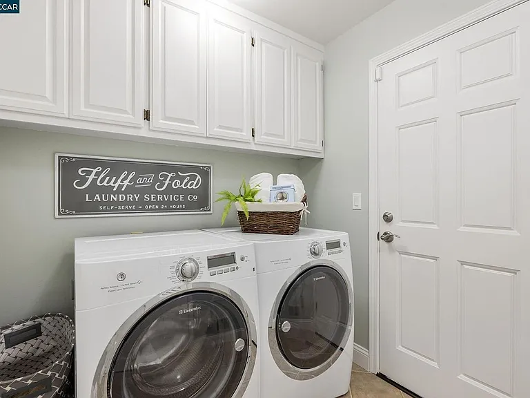 3424 Stone Valley Rd — Photo 18
