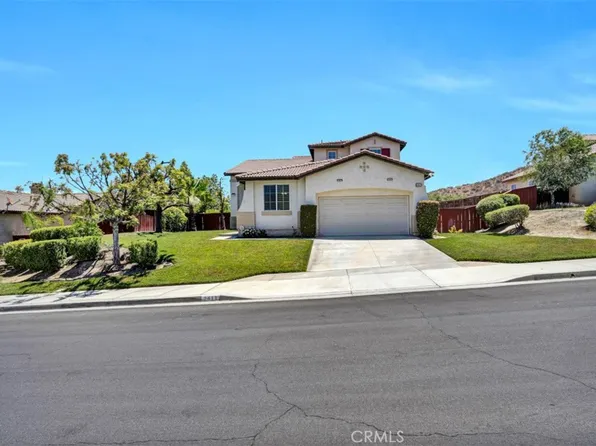 2411 Menlo Ave, San Jacinto, CA 92583