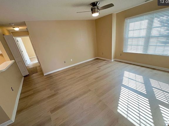 3rd image of 605 Rue Marseille