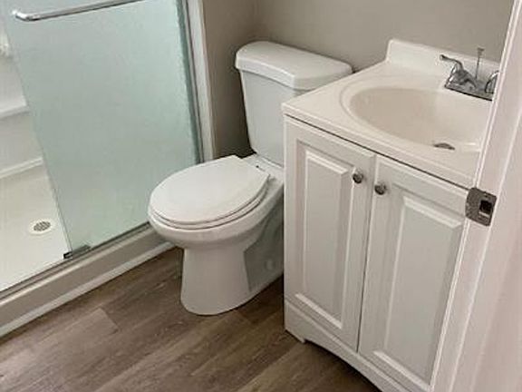4th image of 2956 Yorkway Floor 1