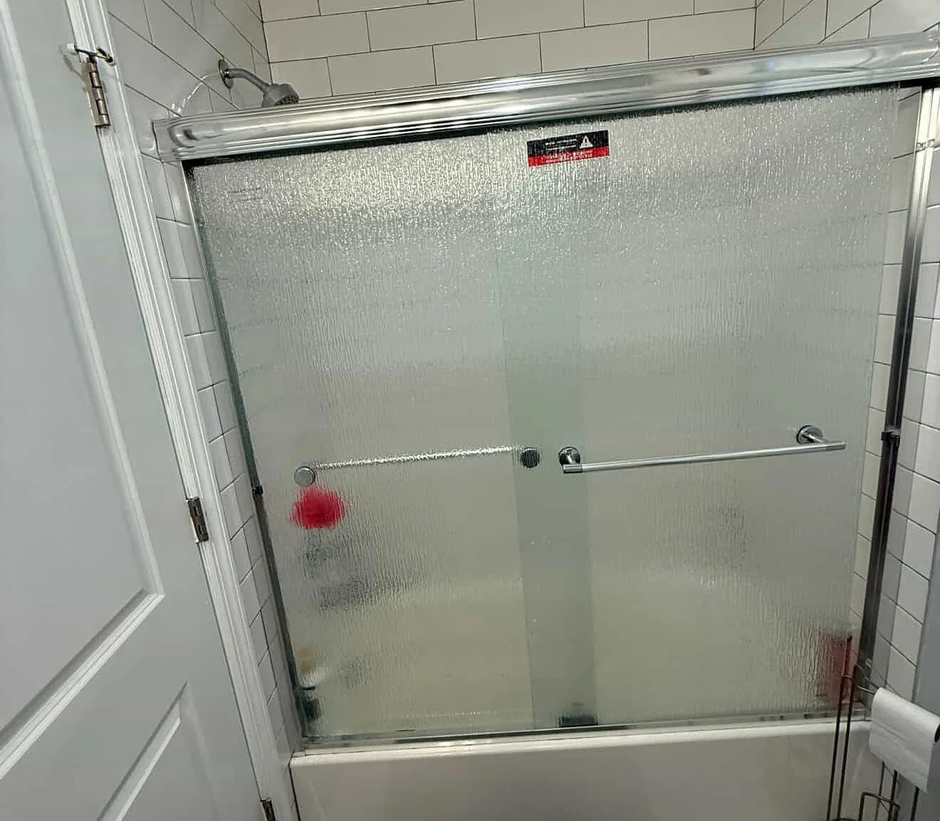 1 bed, $1,850 — Photo 2
