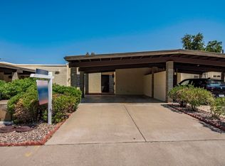 10 W Griswold Rd, Phoenix, AZ 85021