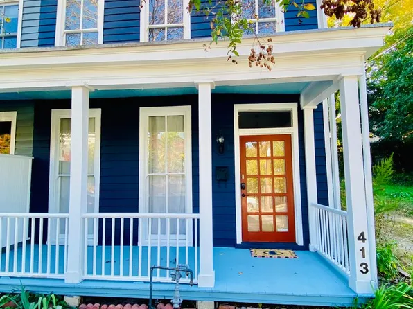 413 N 22nd St, Richmond, VA 23223