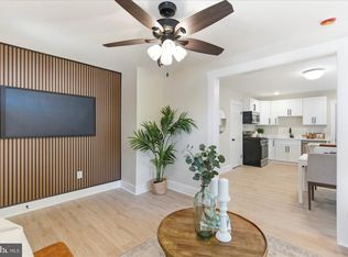 1 Glenwood Ave, Baltimore, MD 21228