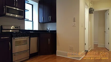 Rented by aptsandlofts.com