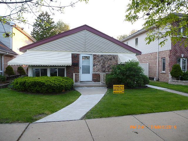 1st image of 5822 S Natchez Ave