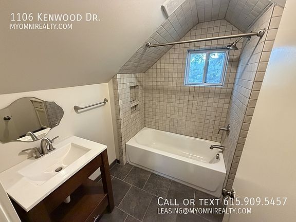 2nd image of 1106 Kenwood Dr
