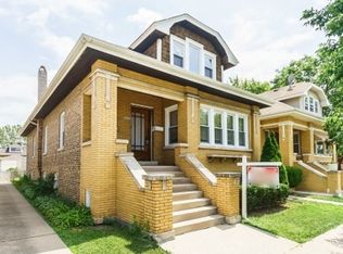 2343 East Ave, Berwyn, IL 60402