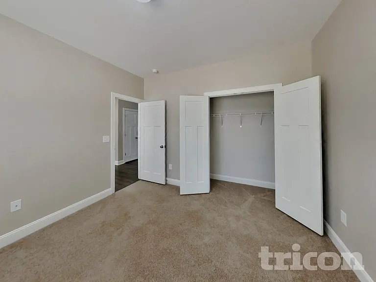 89 D L Phillips Ln — Photo 9