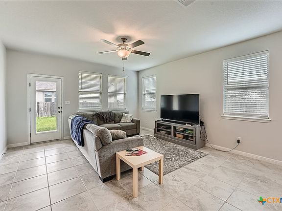 5th image of 104 Red Cedar Ct