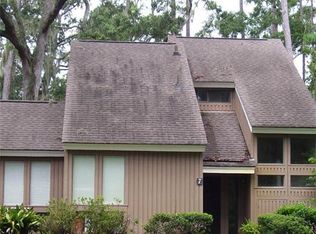 7 Dame Kathryn Dr, Savannah, GA 31411