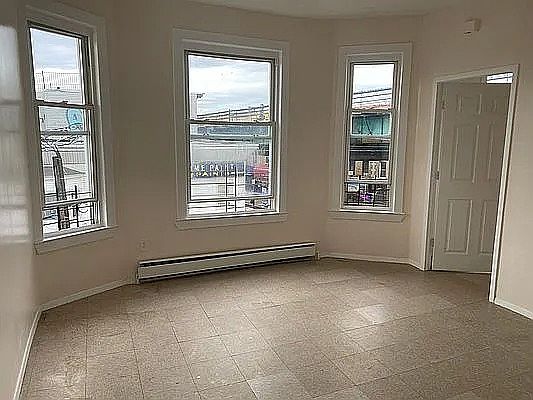 1st image of 117-02 Jamaica Ave #3